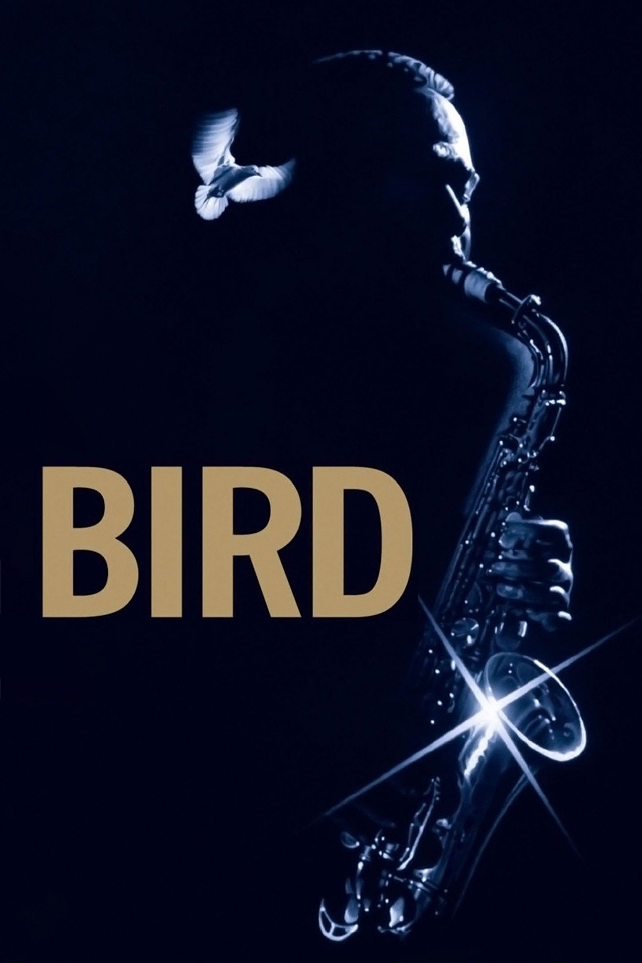 Bird (1988) [72326] (A1703912013) [[Concerts &amp; Biopics]] --Plex--